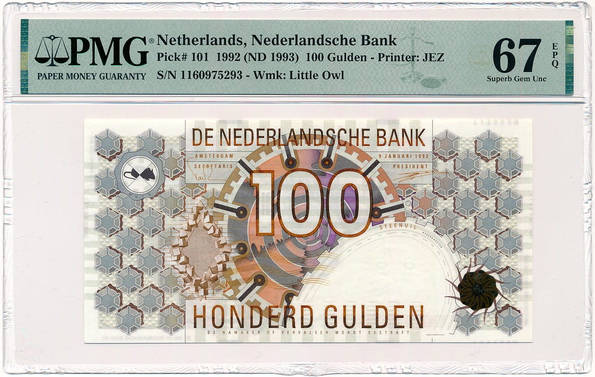 PMG_NLG100_92A.jpg