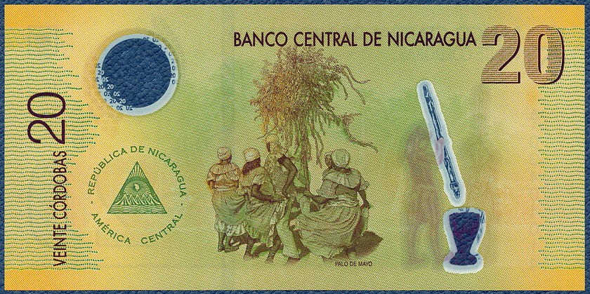 NIC20_07R.jpg