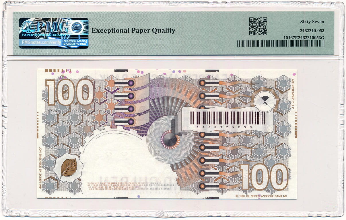 PMG_NLG100_92R.jpg