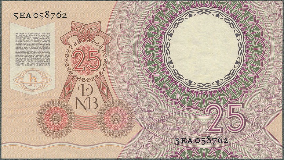 NLG25_55R.jpg