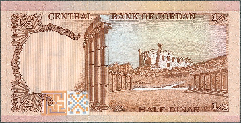 JOD05_85R.jpg