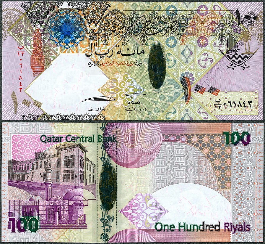 QAR100_07.jpg