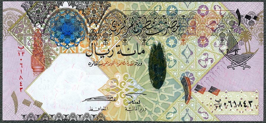 QAR100_07A.jpg