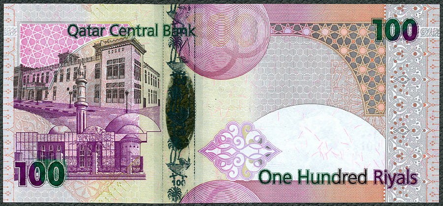 QAR100_07R.jpg
