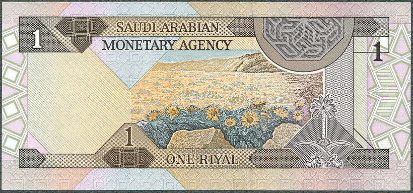 SAR1_84R.jpg