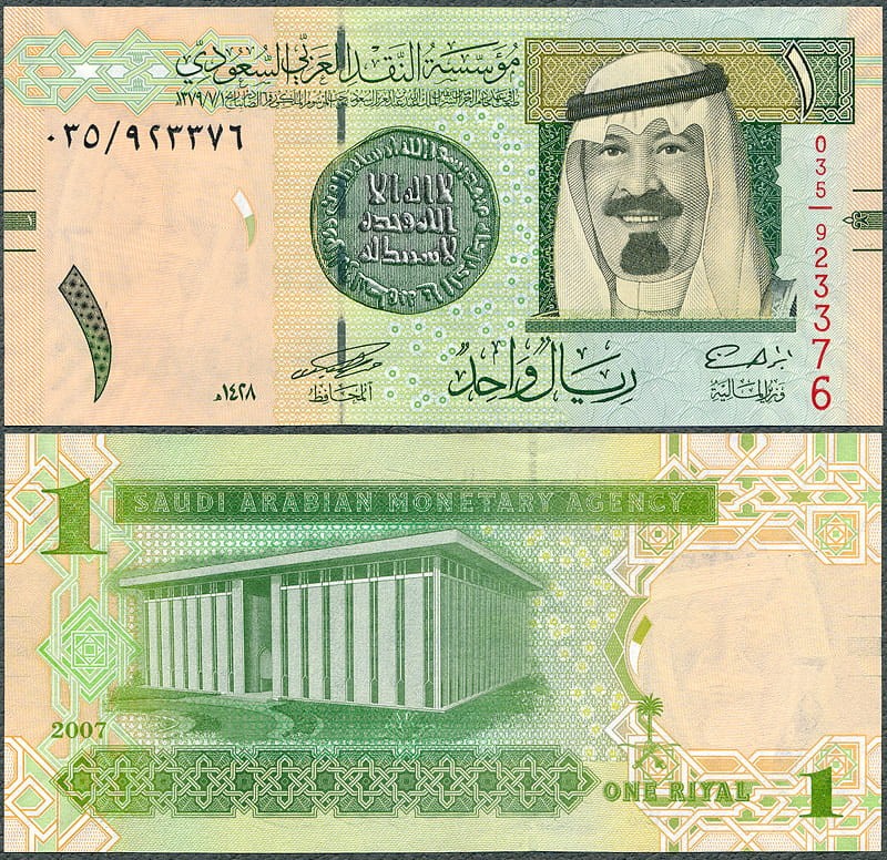 SAR1_07.jpg