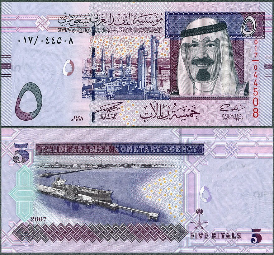 SAR5_07.jpg