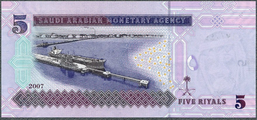 SAR5_07R.jpg