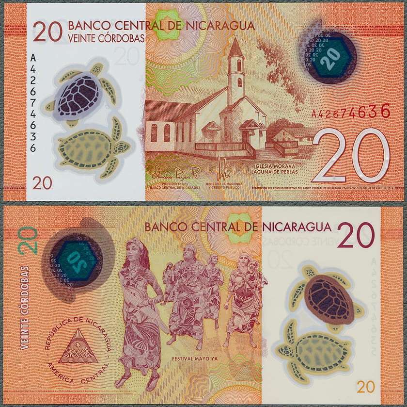NIC20_19.jpg