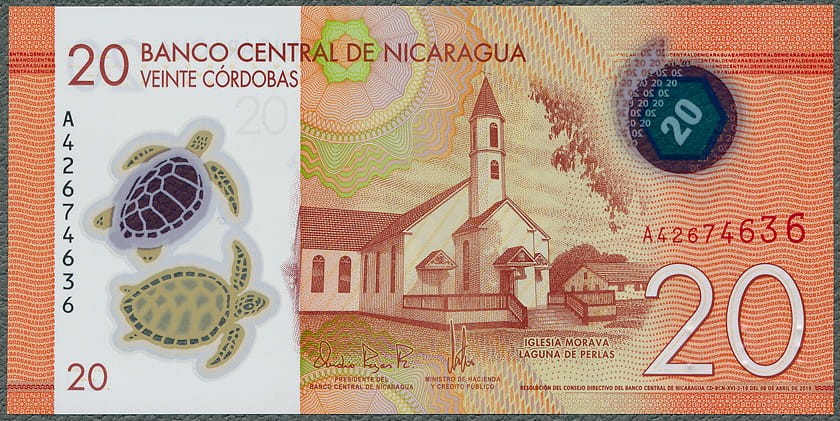 NIC20_19A.jpg