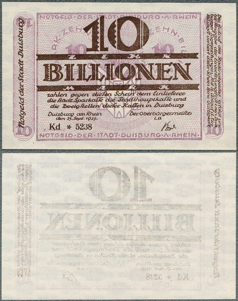 Duisburg_10Bio_4.jpg