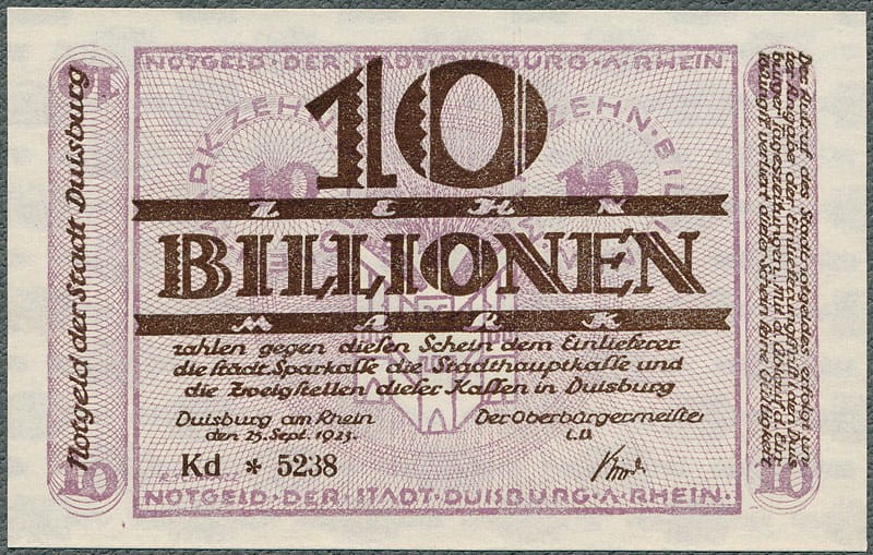 Duisburg_10Bio_4A.jpg