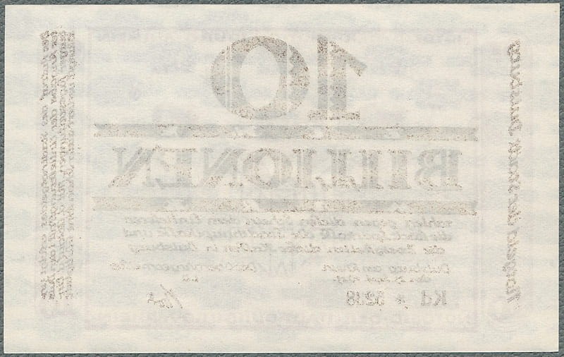 Duisburg_10Bio_4R.jpg
