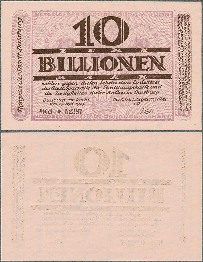 Duisburg_10Bio_5.jpg
