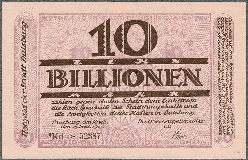 Duisburg_10Bio_5A.jpg