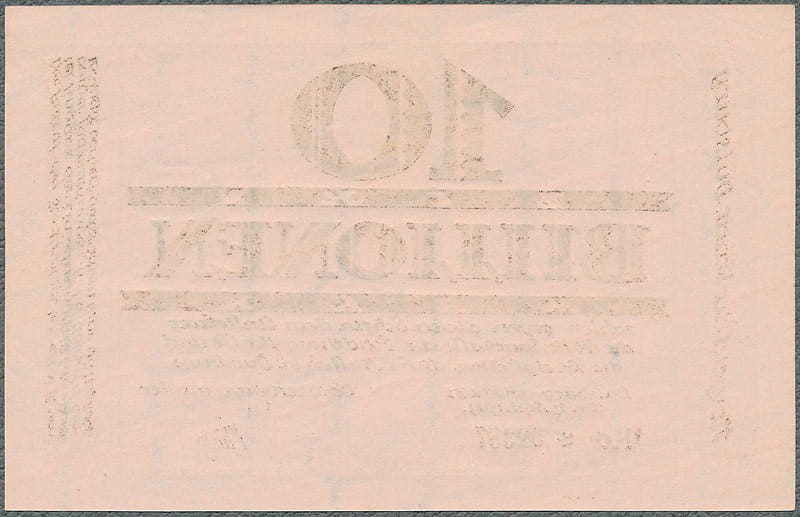 Duisburg_10Bio_5R.jpg