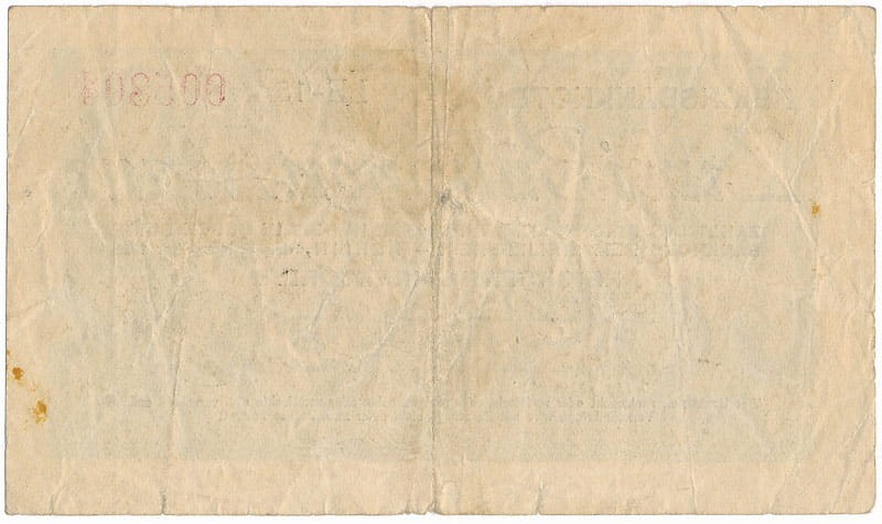 RM2Bio_R.jpg