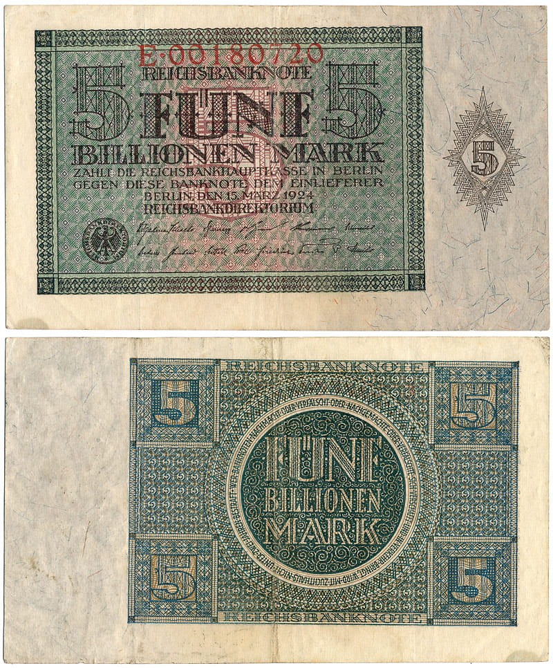 RM5Bio_24.jpg