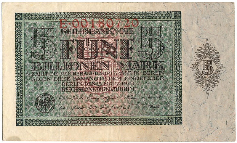 RM5Bio_24A.jpg
