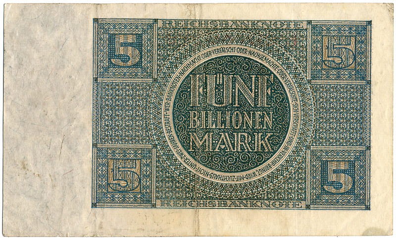 RM5Bio_24R.jpg