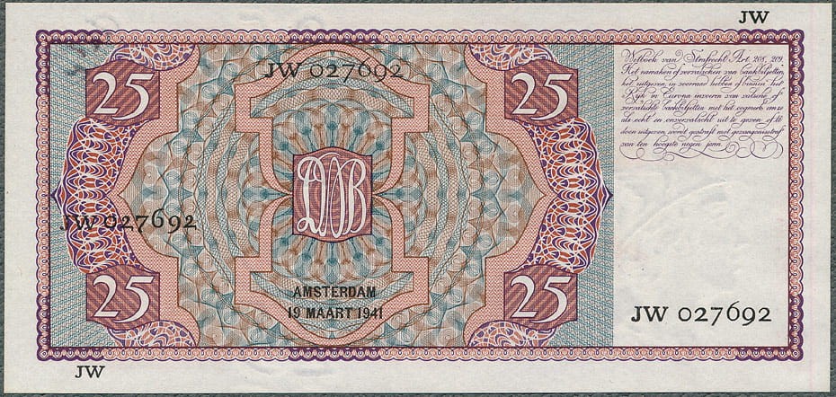 NLG25_41R.jpg