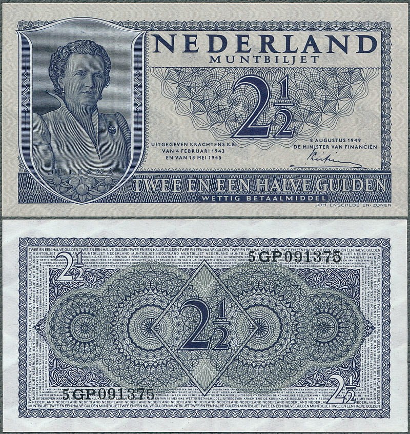 NLG2_49.jpg