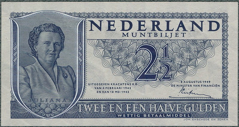 NLG2_49A.jpg