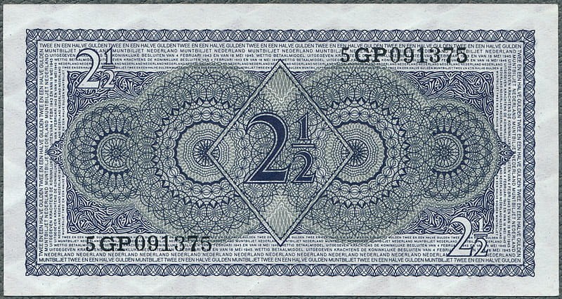 NLG2_49R.jpg