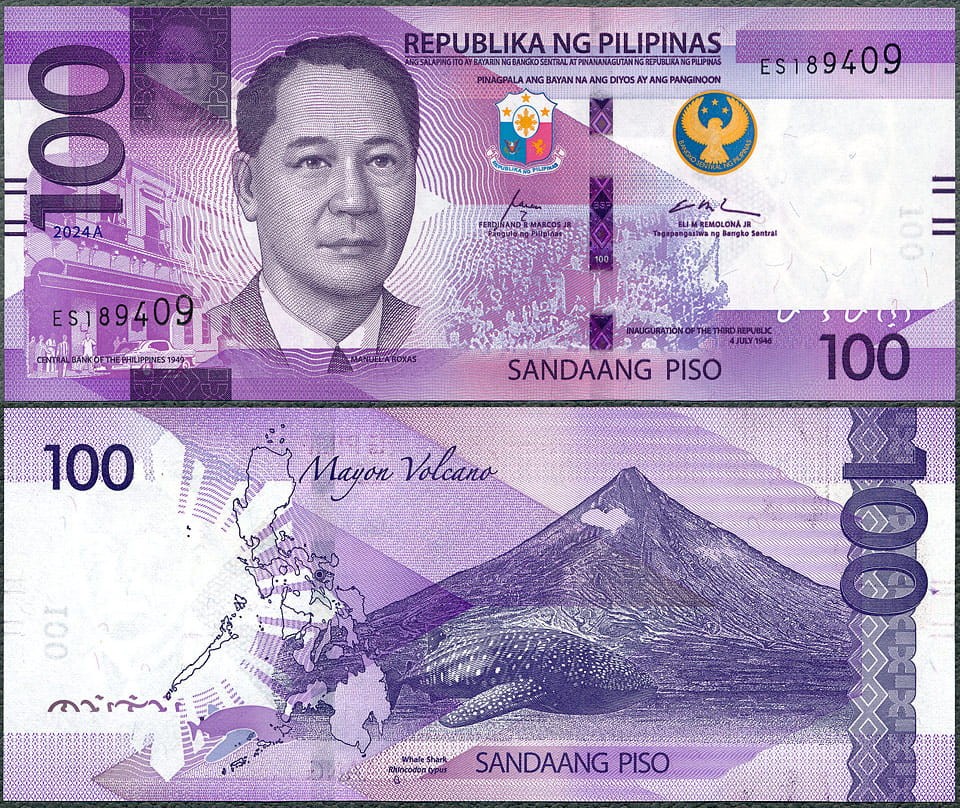 PPP100_24A1.jpg