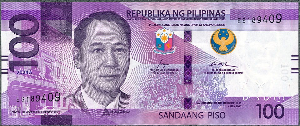 PPP100_24AA.jpg