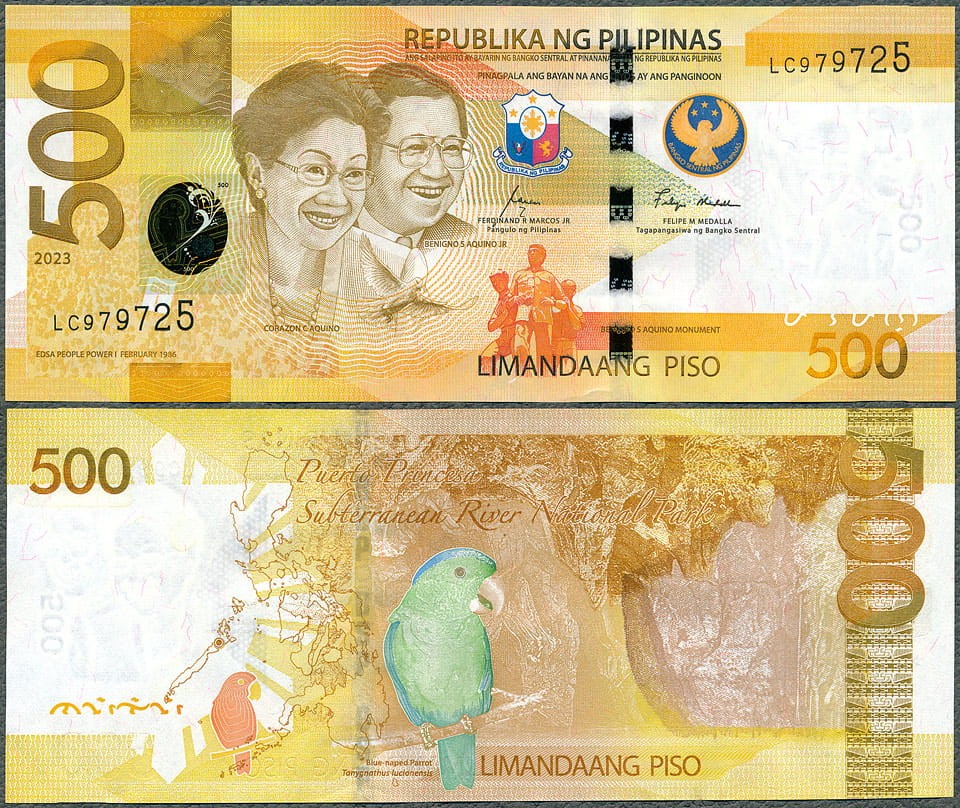 PPP500_23.jpg