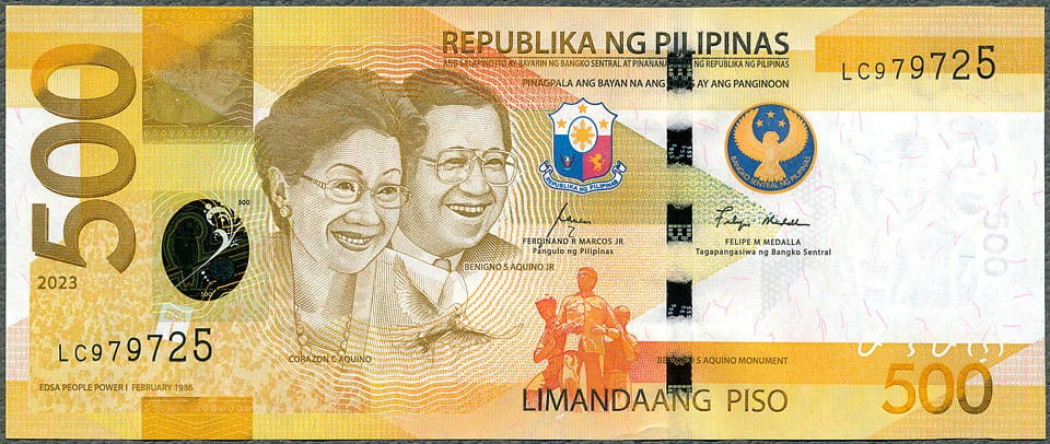 PPP500_23A.jpg