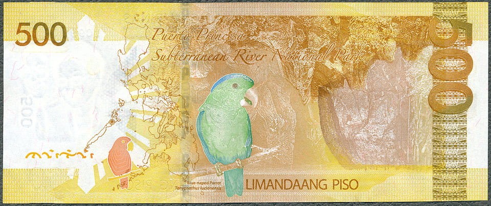 PPP500_23R.jpg