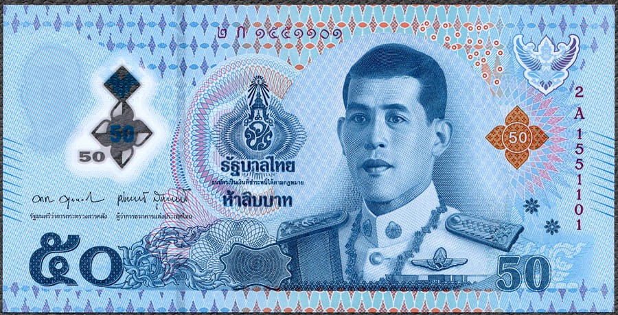 THB50_25A.jpg