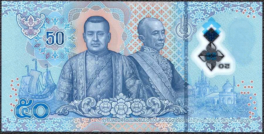 THB50_25R.jpg