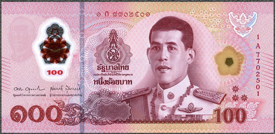 THB100_25A.jpg