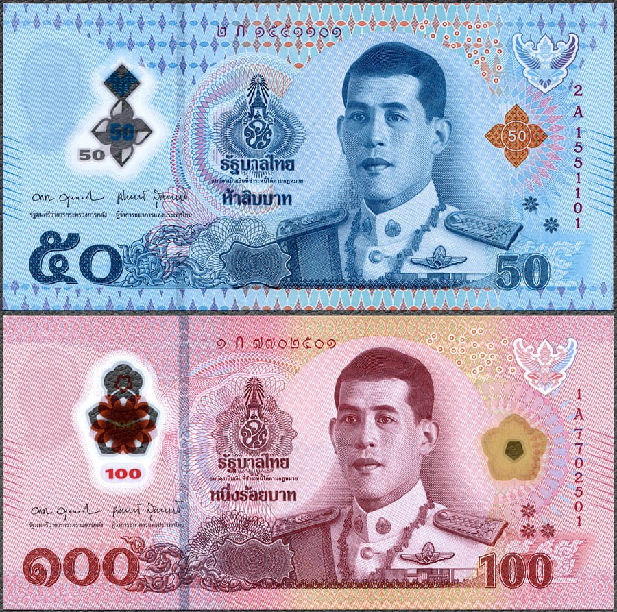 THB150_25A.jpg