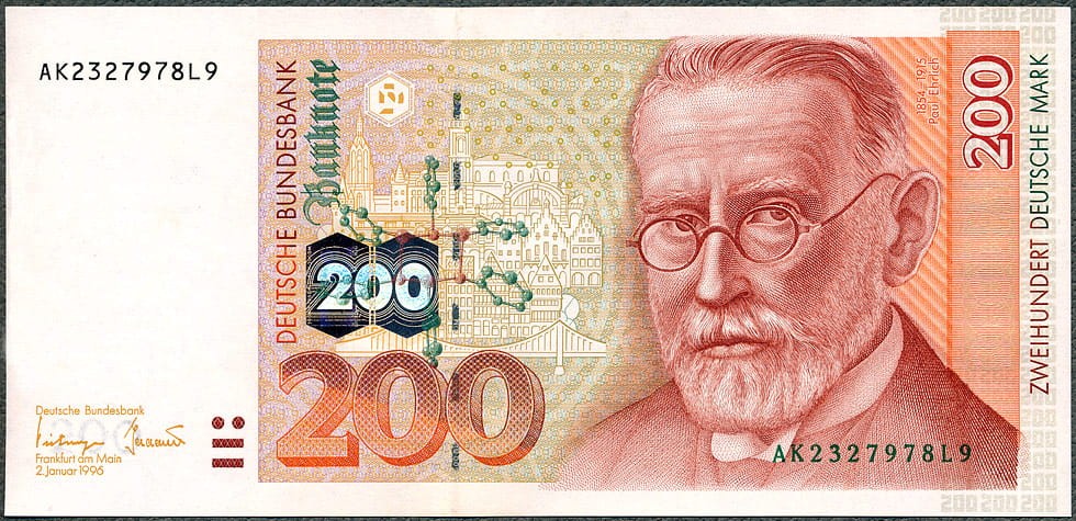 DEM200_96A.jpg
