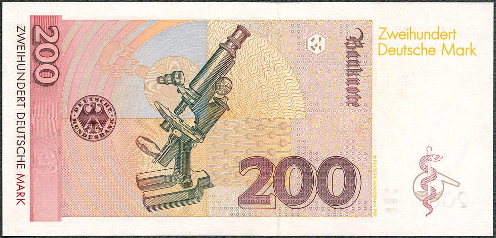 DEM200_96R.jpg