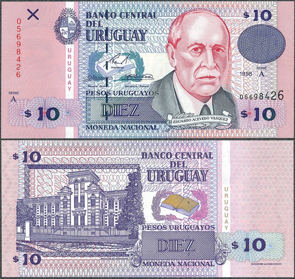 URU10_98.jpg