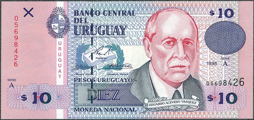 URU10_98A.jpg
