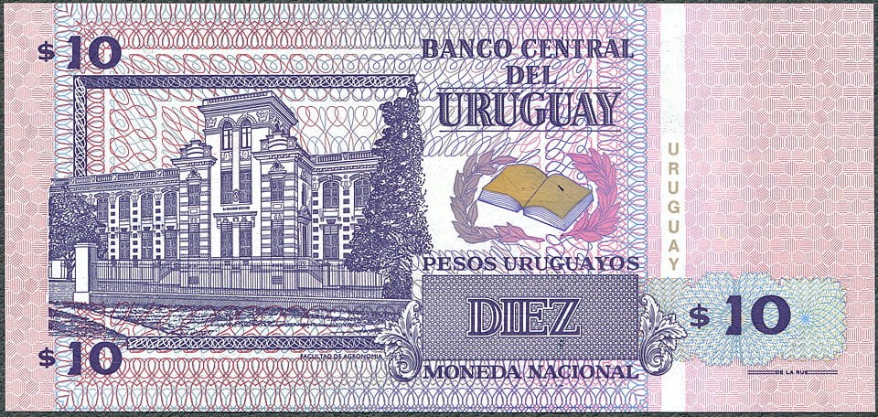 URU10_98R.jpg