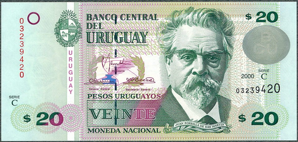 URU20_00A.jpg