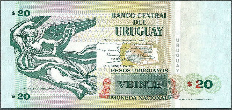 URU20_00R.jpg