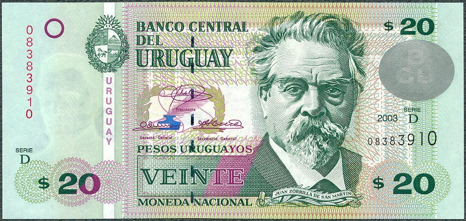 URU20_03A.jpg