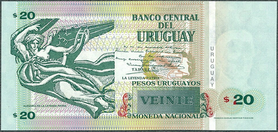 URU20_03R.jpg