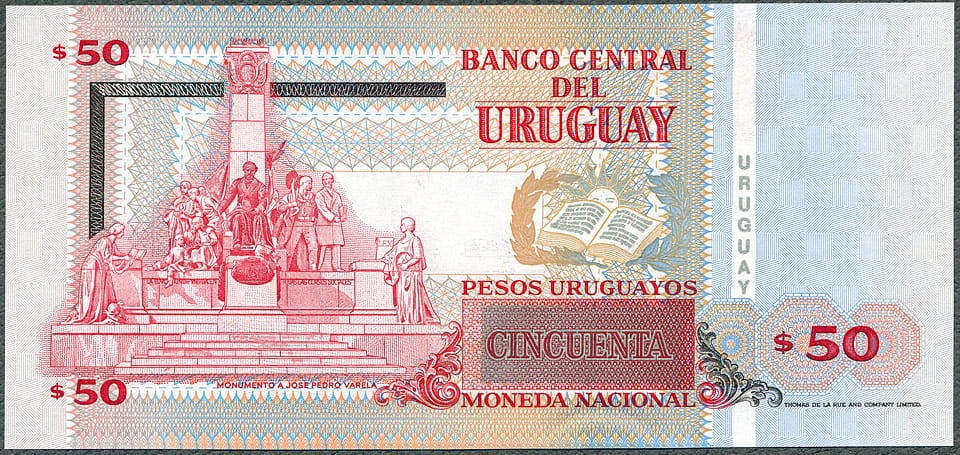 URU50_00R.jpg
