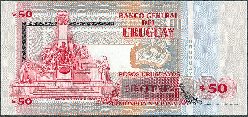 URU50_03R.jpg