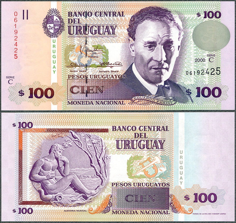URU100_00.jpg