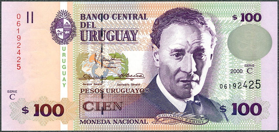 URU100_00A.jpg